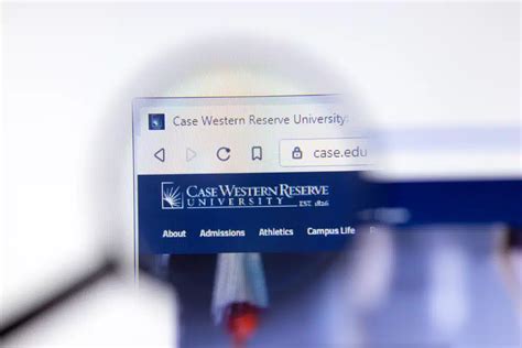 cwru reddit|case western waitlist reddit.